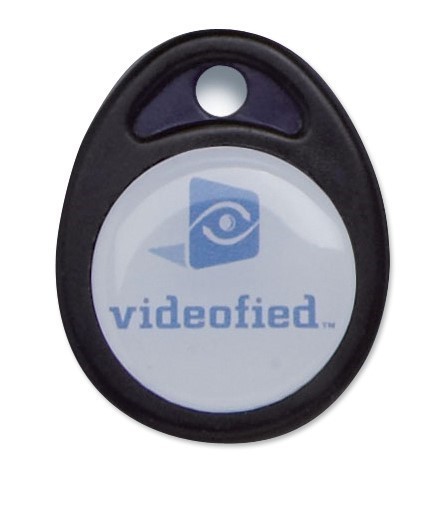 videofied Chip