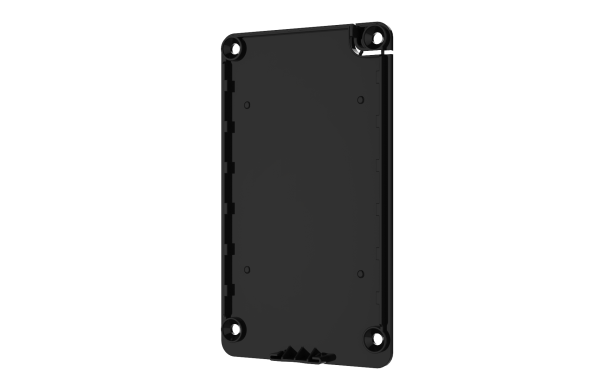 Smartbracket Ajax Keypad black