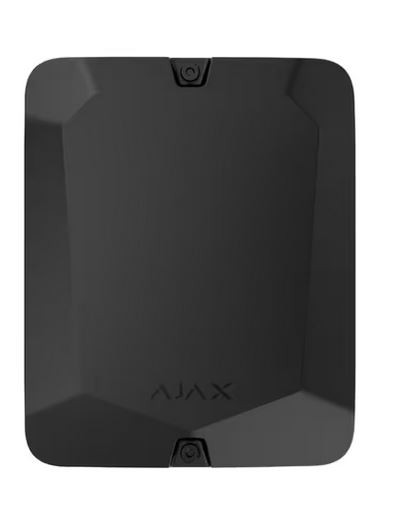 Ajax Case C (260) black