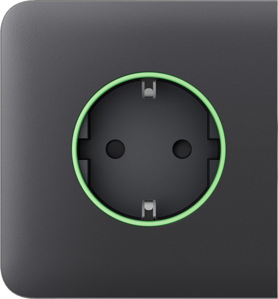 Ajax SideCover Outlet graphite