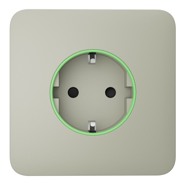 Ajax SoloCover Outlet oyster