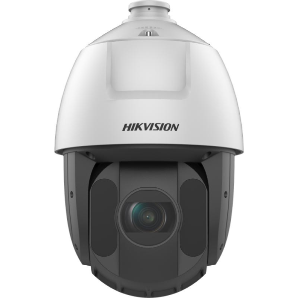 DS-2DE5425IW-AE(T5) IP PTZ Dome IR Dome, 4MP, IP66,101-300 m