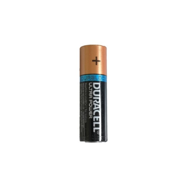 Alkaline Batterie AA LR6, für NG202
