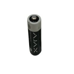 Ajax Battery AAA
