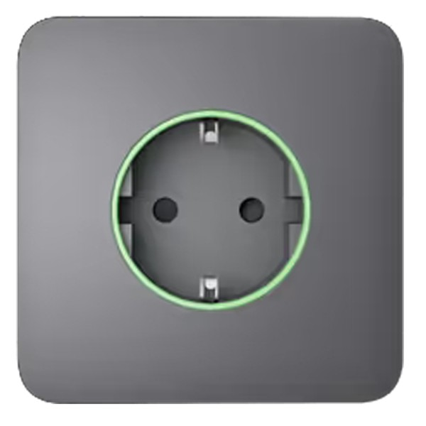 Ajax SoloCover Outlet graphite
