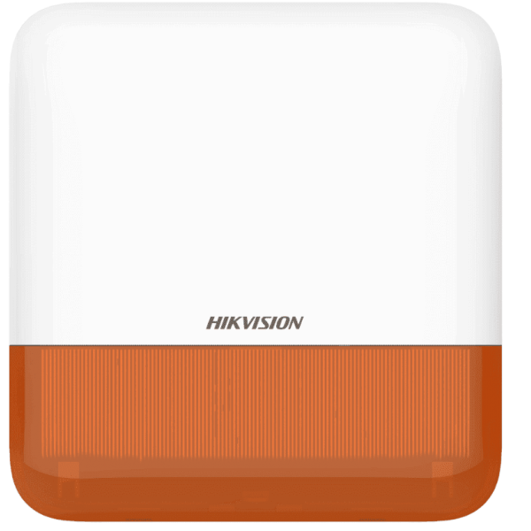 DS-PS1-E-WE/Orange