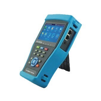 IPC-4300H Touch-Screen