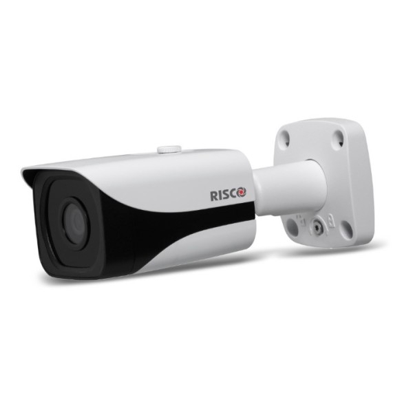 RISCO IP-Bullet-Kamera, PoE, 2 MP