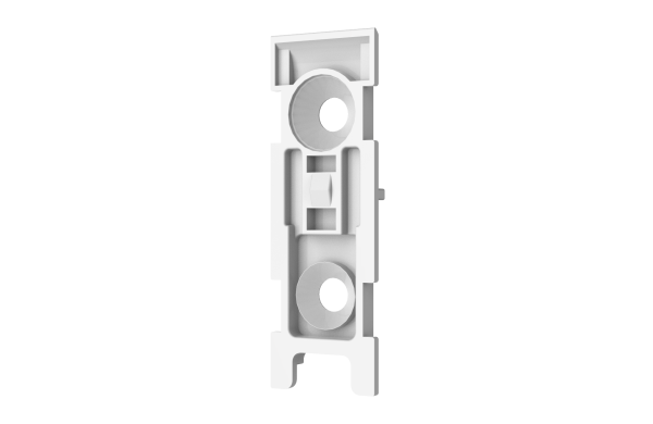 Smartbracket Ajax DoorProtect magnet white